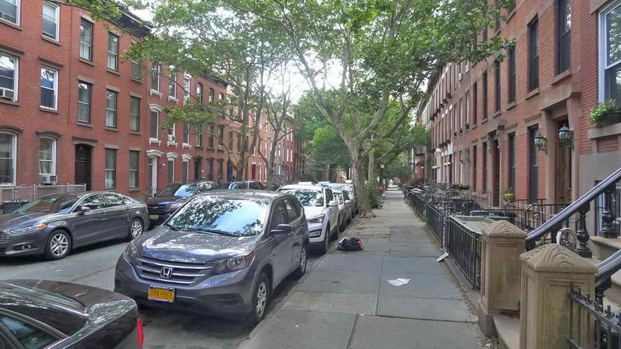 NYC_2015-06-21 17-17-33_P1110333